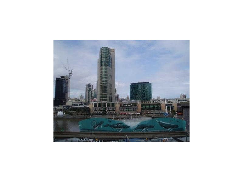 205/500 Flinders Street, Melbourne VIC 3000