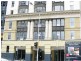705/422 Collins Street, Melbourne VIC 3000