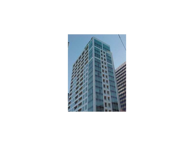 1642/1 William Street, Melbourne VIC 3000