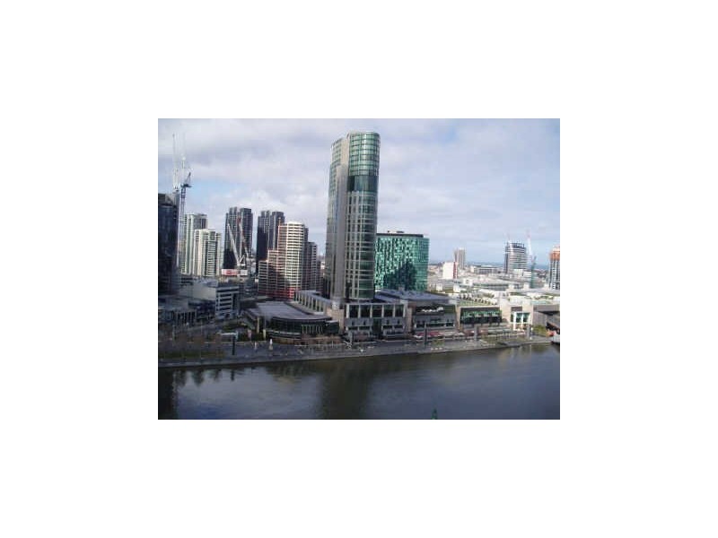 1642/1 William Street, Melbourne VIC 3000