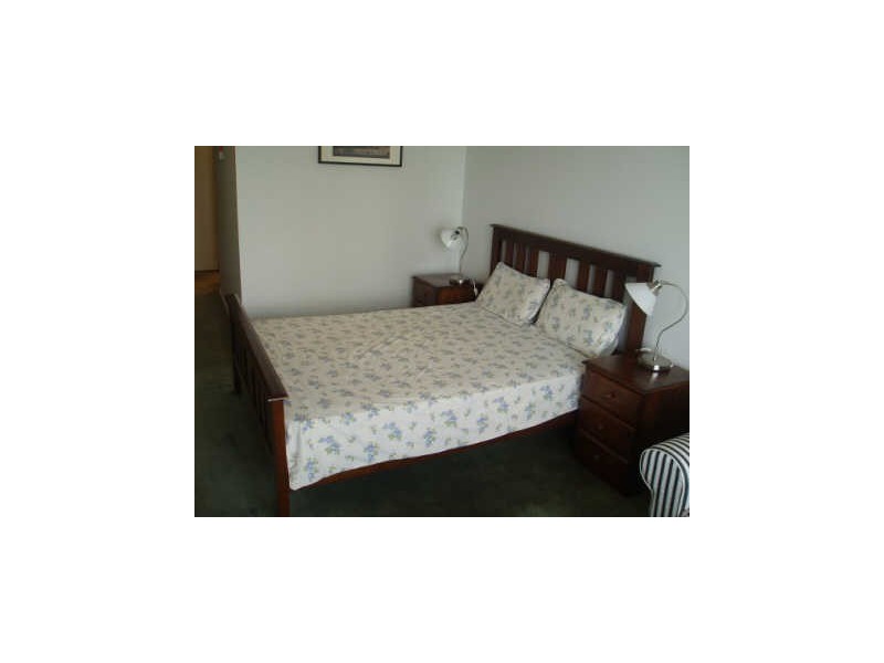 1642/1 William Street, Melbourne VIC 3000