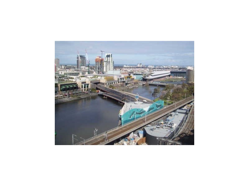 1642/1 William Street, Melbourne VIC 3000