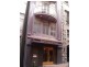 805/9 Mc Killop Street, Melbourne VIC 3000
