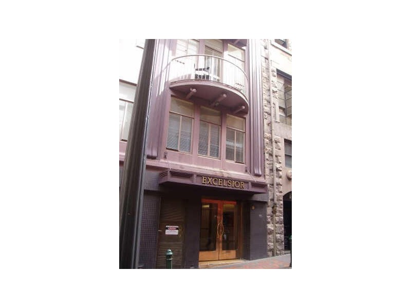805/9 Mc Killop Street, Melbourne VIC 3000