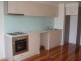 805/9 Mc Killop Street, Melbourne VIC 3000