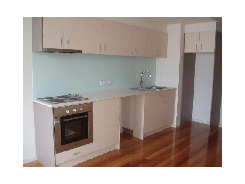 805/9 Mc Killop Street, Melbourne VIC 3000