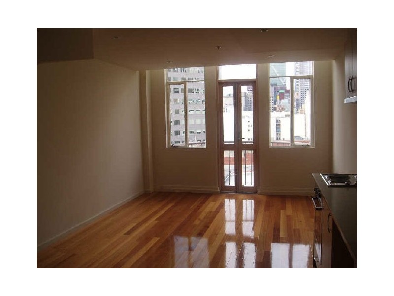 805/9 Mc Killop Street, Melbourne VIC 3000