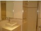 805/9 Mc Killop Street, Melbourne VIC 3000