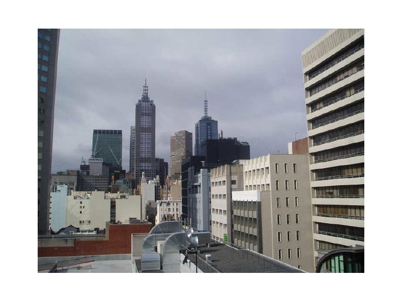 805/9 Mc Killop Street, Melbourne VIC 3000
