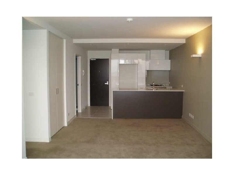 2209/200 Spencer Street, Melbourne VIC 3000