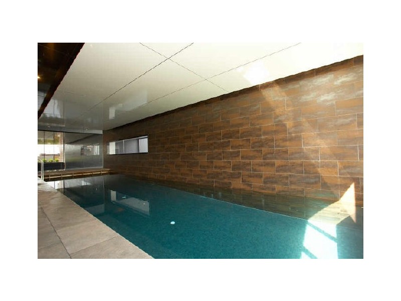 2209/200 Spencer Street, Melbourne VIC 3000