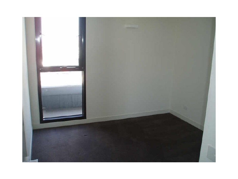 2209/200 Spencer Street, Melbourne VIC 3000