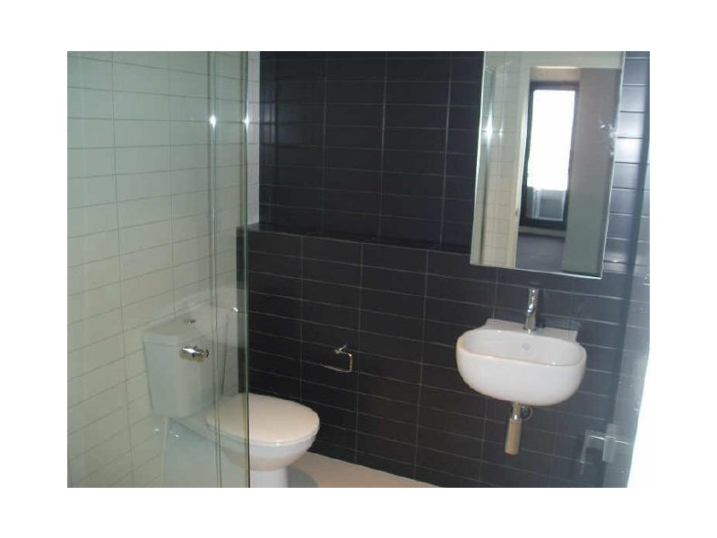 2209/200 Spencer Street, Melbourne VIC 3000