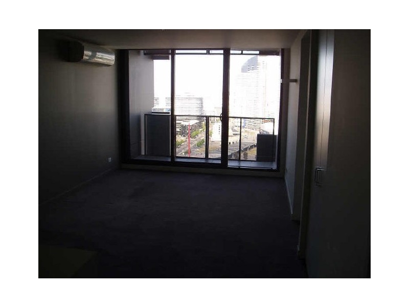 2209/200 Spencer Street, Melbourne VIC 3000