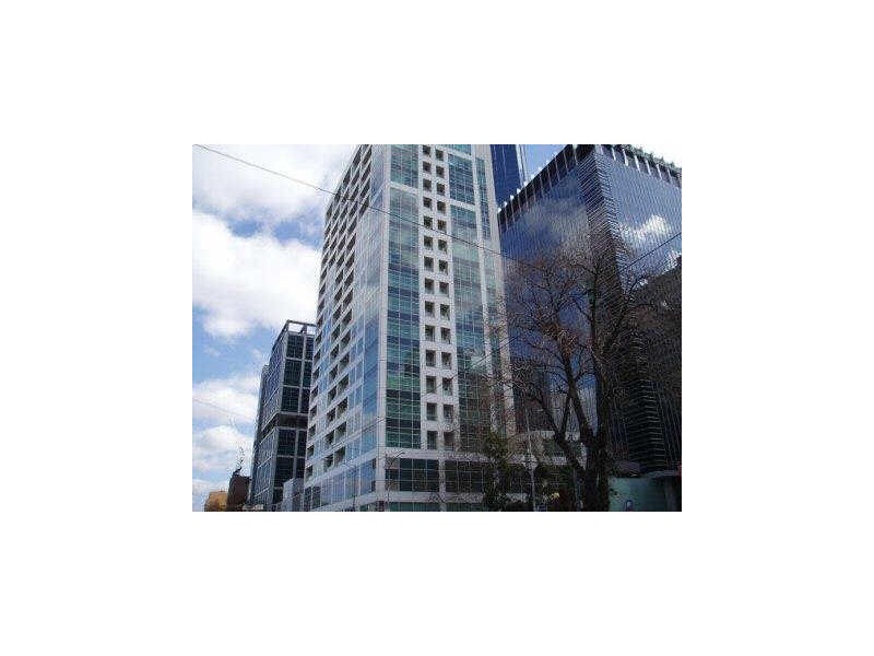 1532/1 William Street, Melbourne VIC 3000