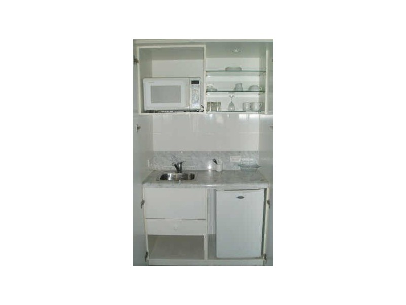 1532/1 William Street, Melbourne VIC 3000