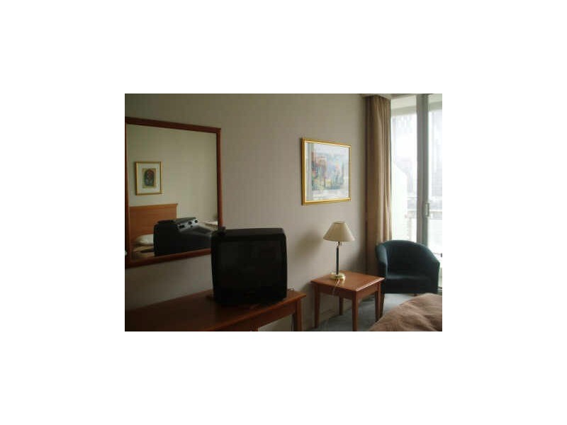 1532/1 William Street, Melbourne VIC 3000