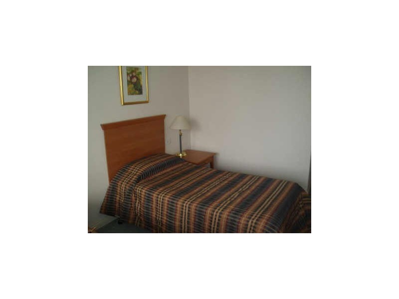 1532/1 William Street, Melbourne VIC 3000