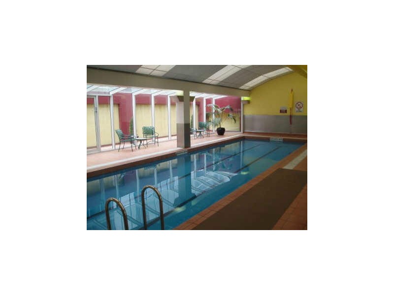 1532/1 William Street, Melbourne VIC 3000