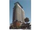 609/80 Clarendon Street, Southbank VIC 3006
