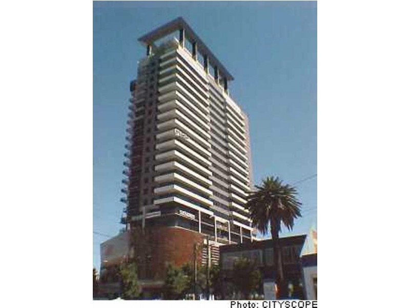 609/80 Clarendon Street, Southbank VIC 3006