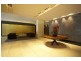 609/80 Clarendon Street, Southbank VIC 3006