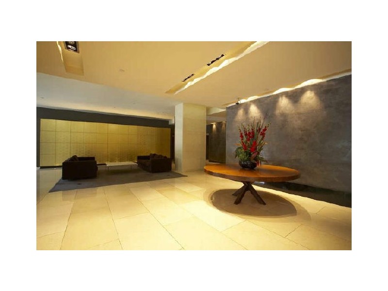609/80 Clarendon Street, Southbank VIC 3006