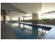 609/80 Clarendon Street, Southbank VIC 3006