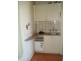 801/500 Flinders Street, Melbourne VIC 3000