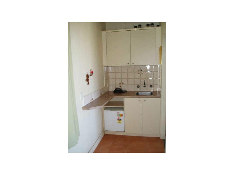 801/500 Flinders Street, Melbourne VIC 3000