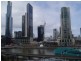 801/500 Flinders Street, Melbourne VIC 3000