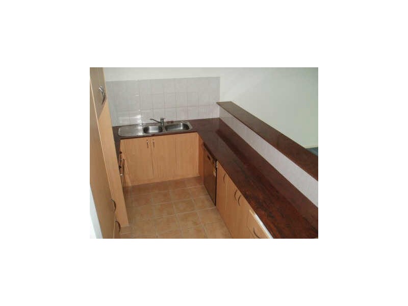 15 Nicholson Place, Melbourne VIC 3000