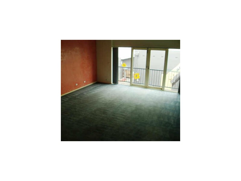 15 Nicholson Place, Melbourne VIC 3000