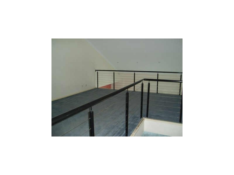 15 Nicholson Place, Melbourne VIC 3000