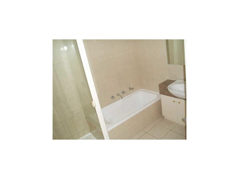 15 Nicholson Place, Melbourne VIC 3000