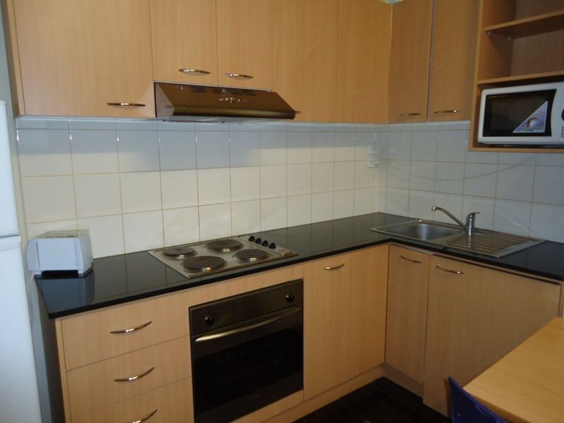 109/441 Lonsdale Street, Melbourne VIC 3000