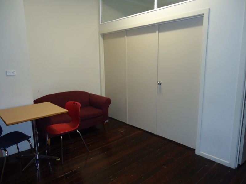 109/441 Lonsdale Street, Melbourne VIC 3000