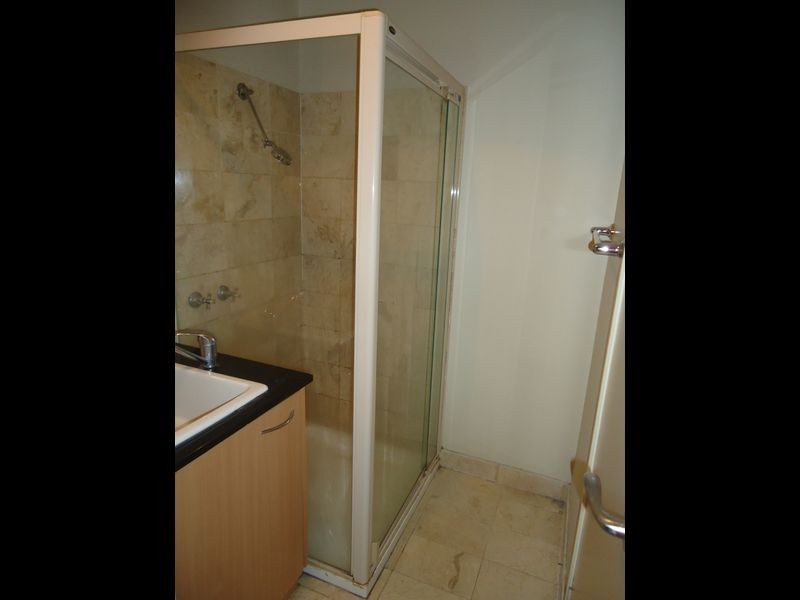 109/441 Lonsdale Street, Melbourne VIC 3000