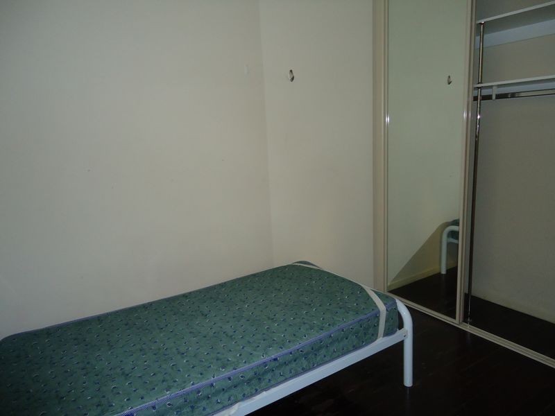 109/441 Lonsdale Street, Melbourne VIC 3000