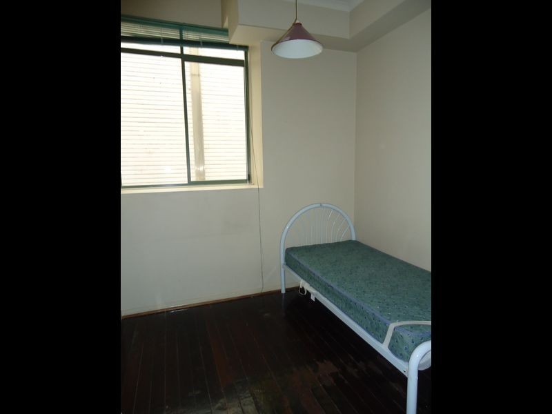 109/441 Lonsdale Street, Melbourne VIC 3000