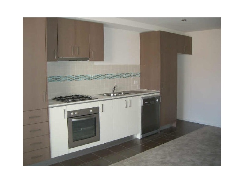 207/13 O’Connell Street, North Melbourne VIC 3051