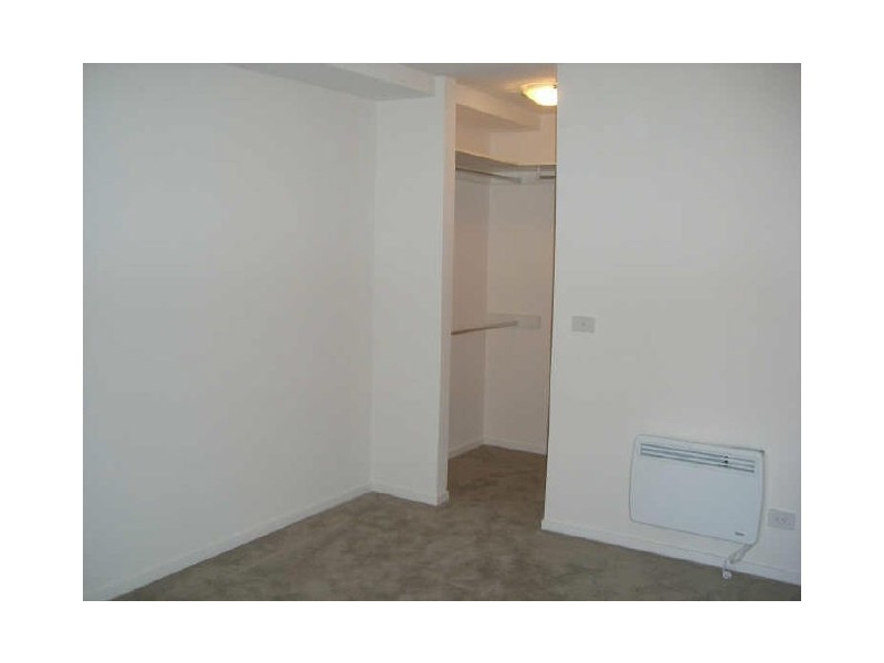 207/13 O’Connell Street, North Melbourne VIC 3051