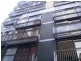 209/16 Liverpool Street, Melbourne VIC 3000