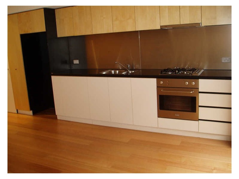 209/16 Liverpool Street, Melbourne VIC 3000