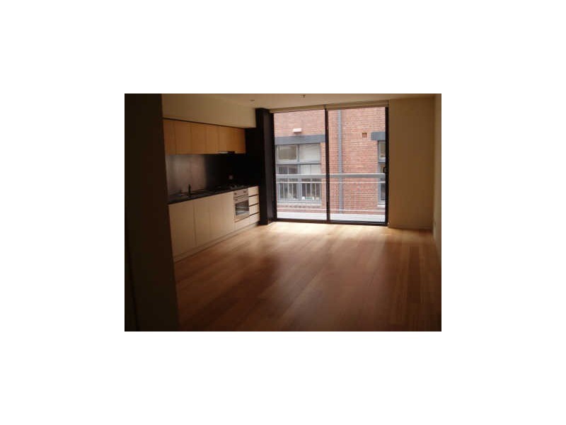 209/16 Liverpool Street, Melbourne VIC 3000