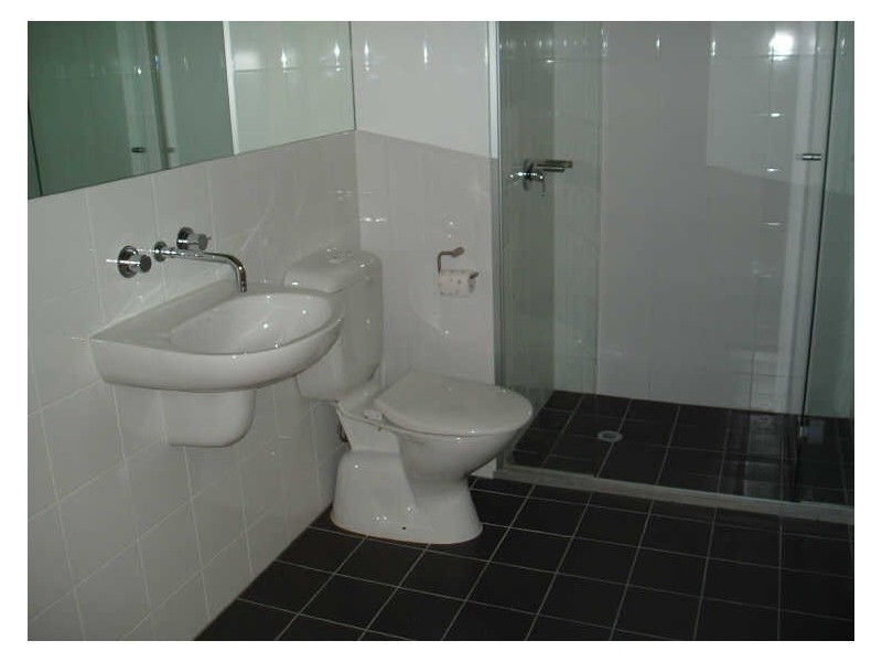 209/16 Liverpool Street, Melbourne VIC 3000