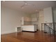 42/7 Drewery Lane, Melbourne VIC 3000