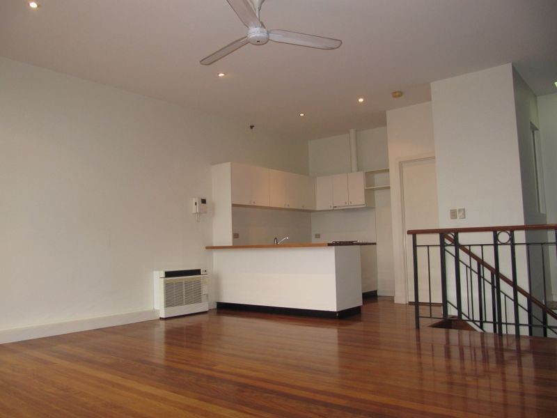 42/7 Drewery Lane, Melbourne VIC 3000
