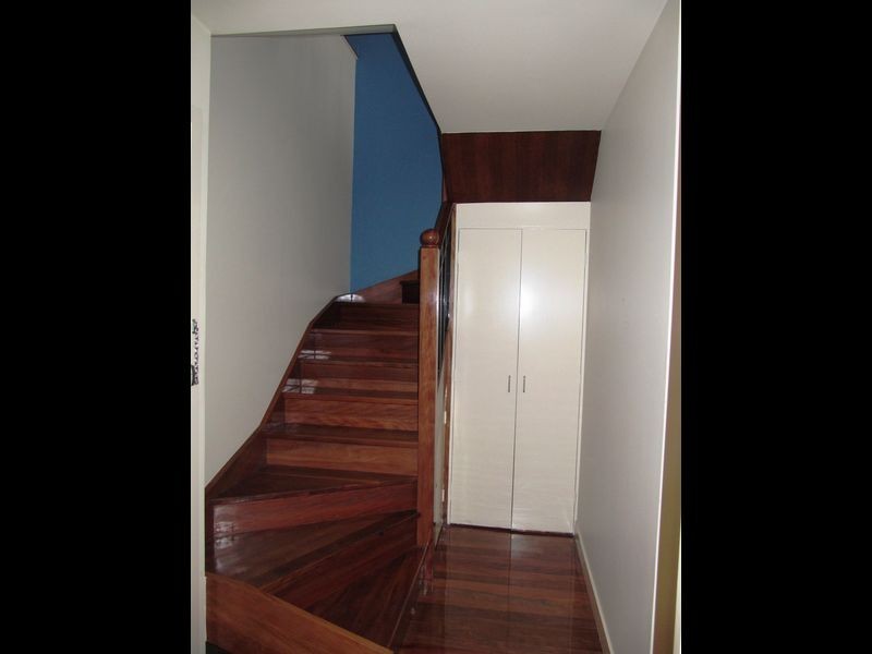 42/7 Drewery Lane, Melbourne VIC 3000