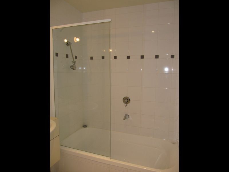 42/7 Drewery Lane, Melbourne VIC 3000